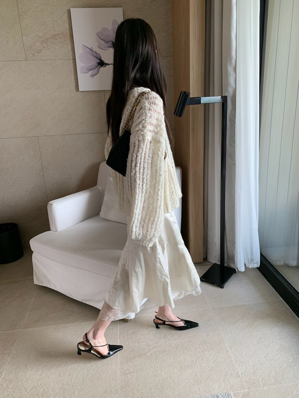 369b3ee782b9527fd5bf21f248c6b4b5