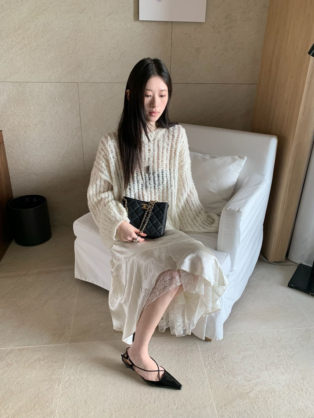 8644bfcd8660e050819c368bdc32b30c