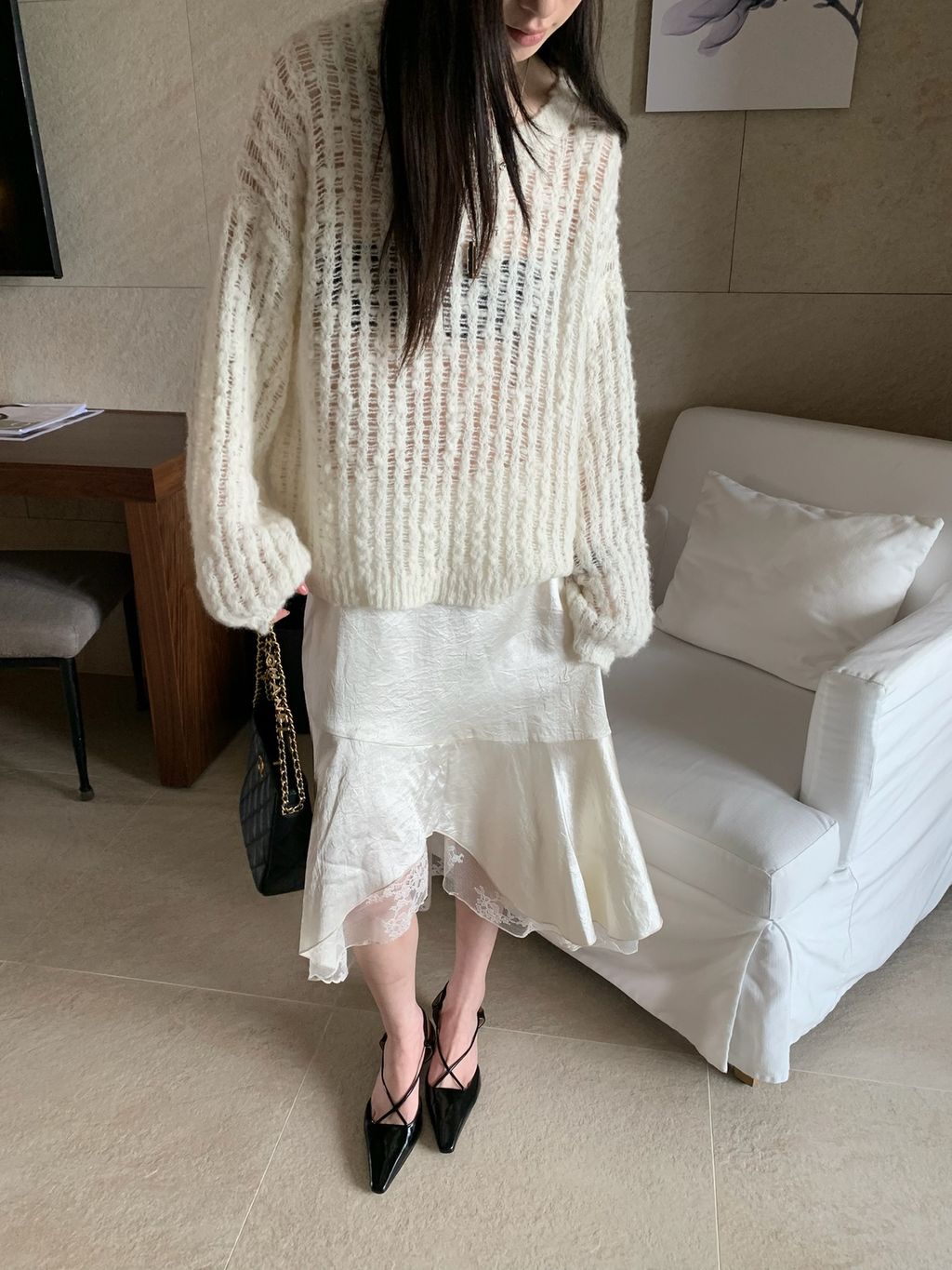 4d3425504d7bca2de41159d4af09c453