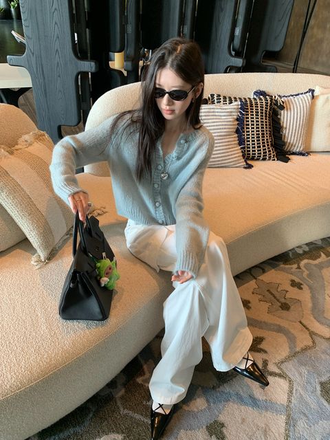 07a0b32df11e0cdf1b2fb76e3349e9a8