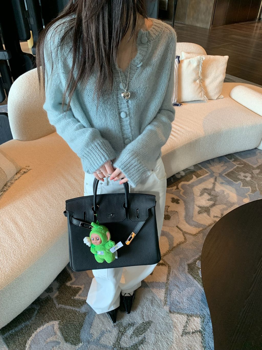 b540439893c349e130f1235fe1274cf4