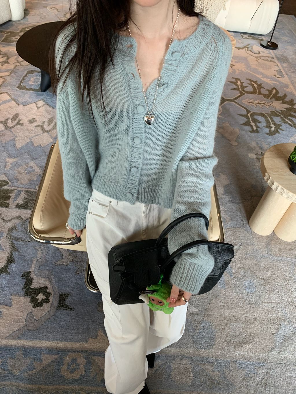 9de302669556e2c0ea3ab7a8456db113