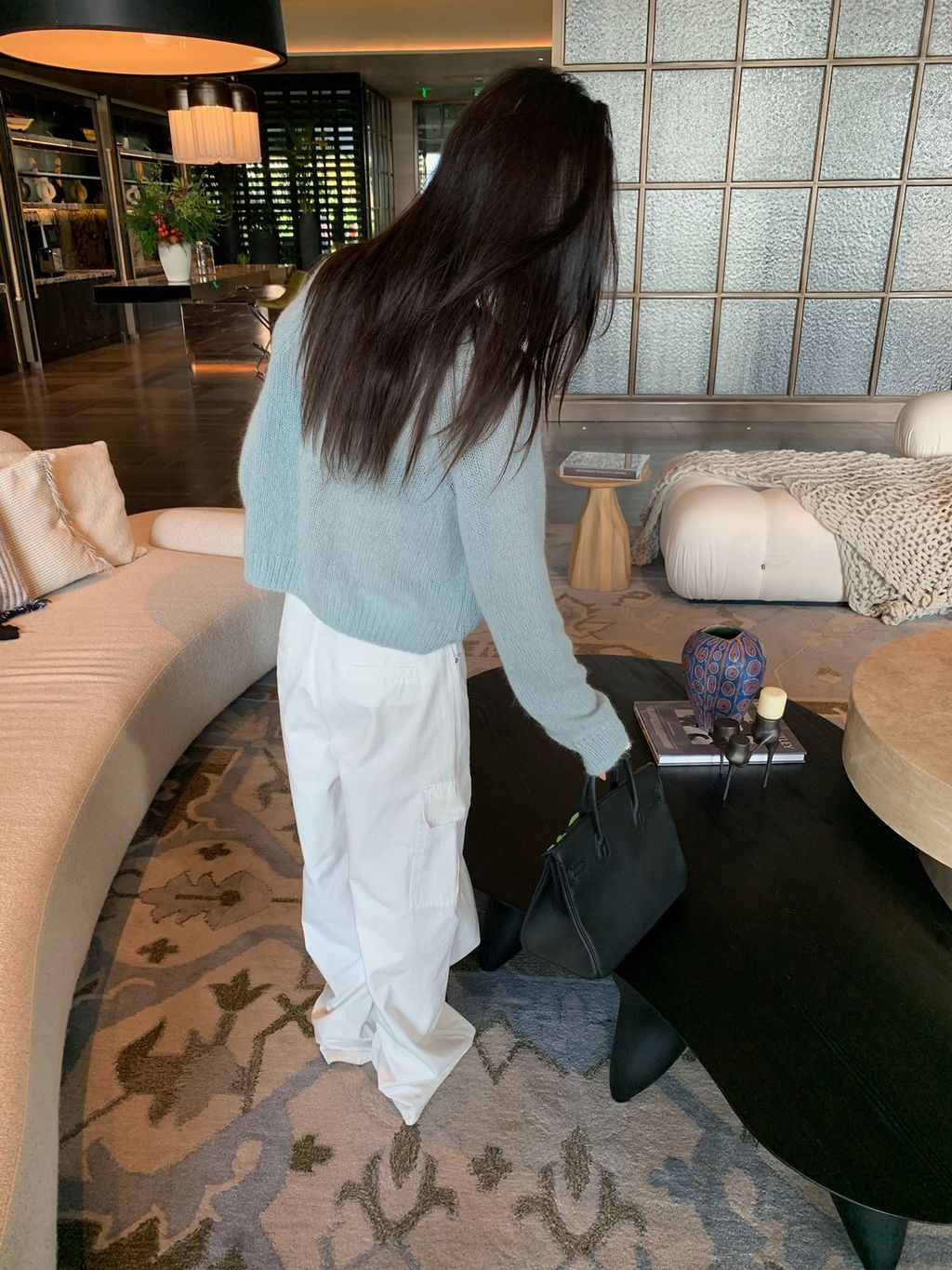 39ff715aef5b1f008a62cc156f6a058b