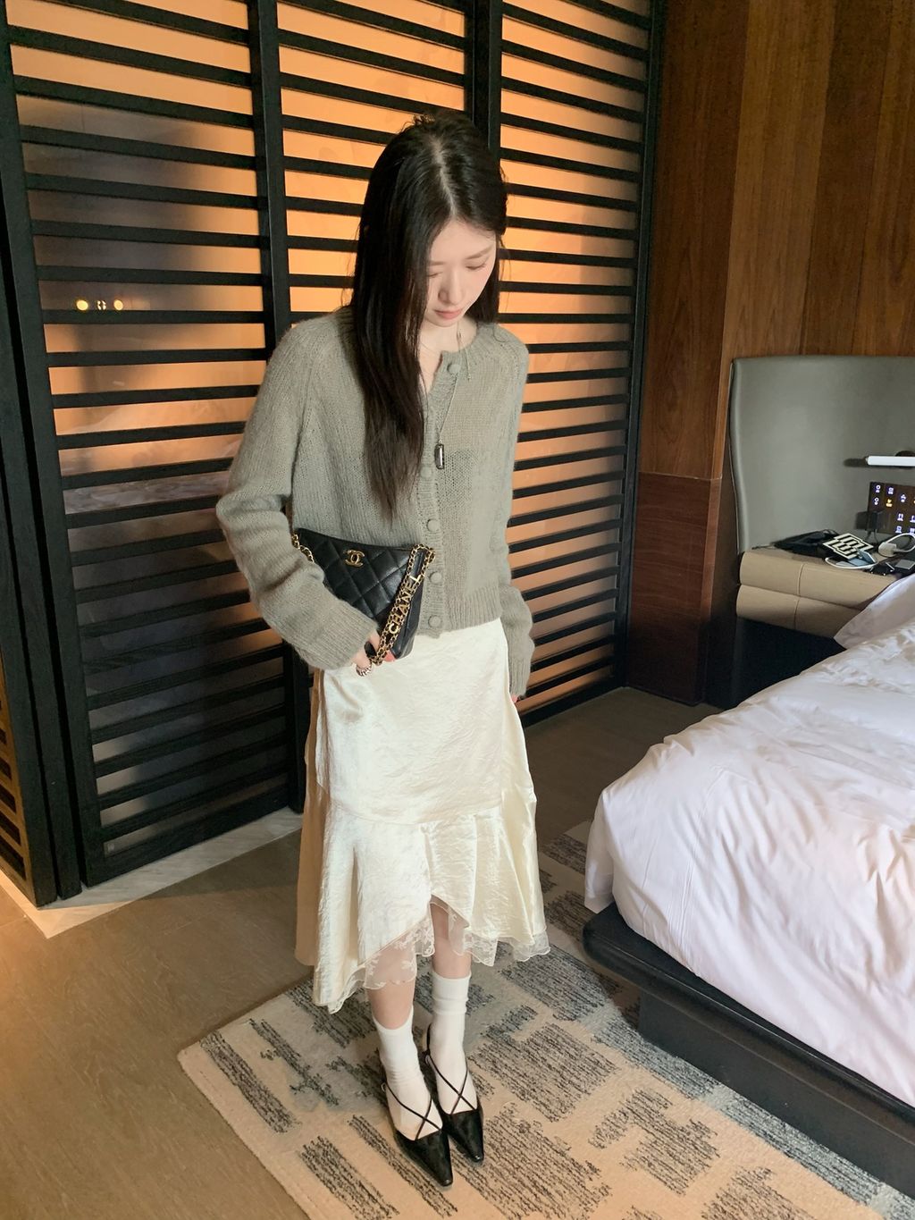 6259bdebdc71296065dd93fe4b884b86