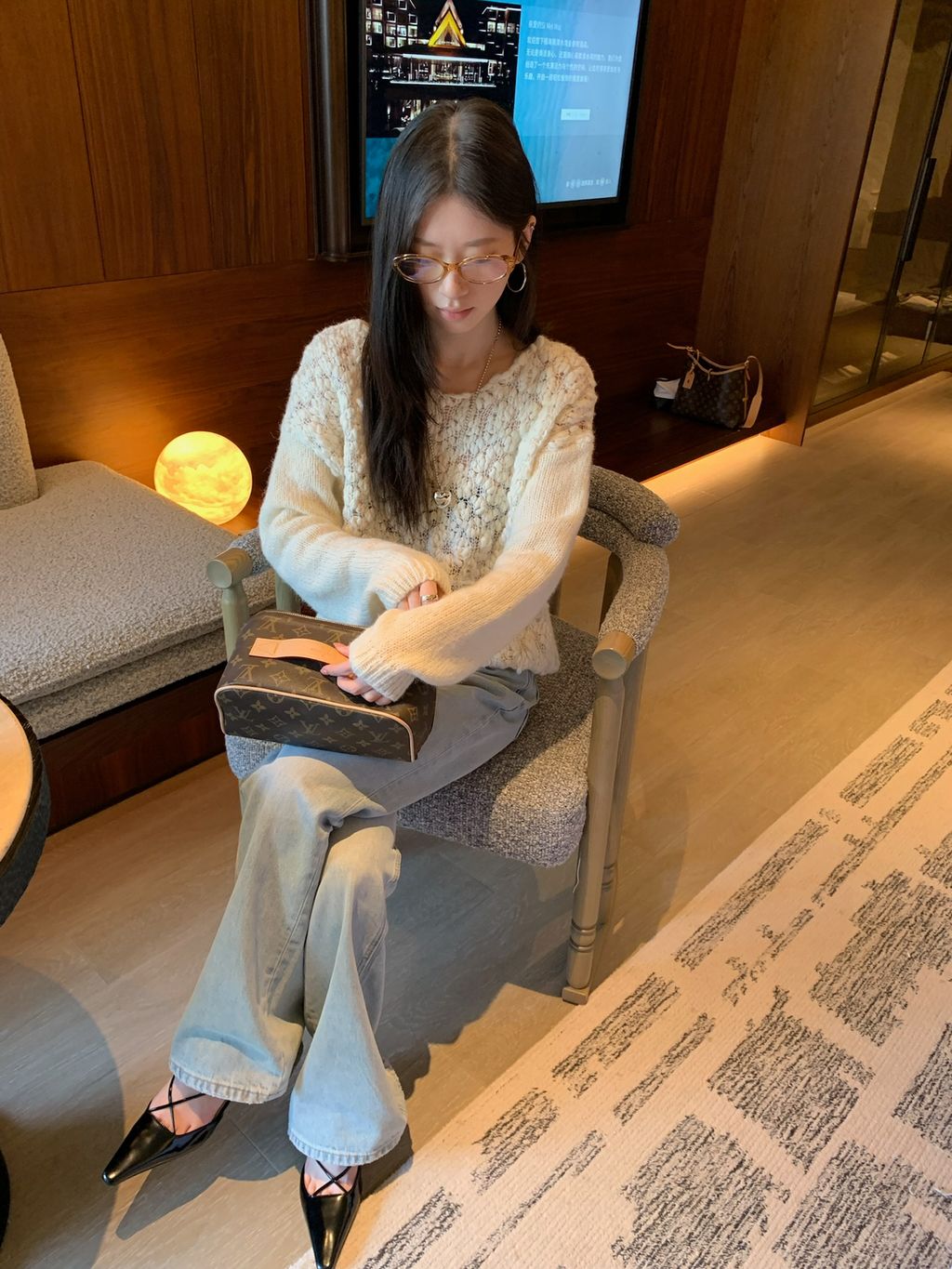 6232c167cbd7e911f4d0edd5080fb409