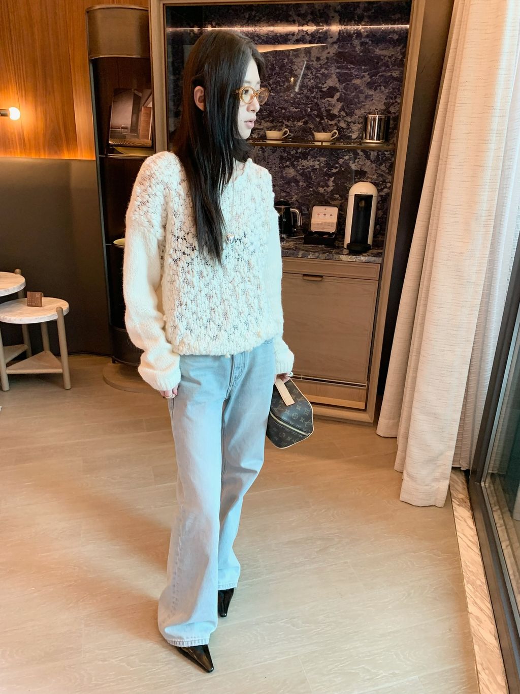 261031ce03809aa666bc7c983904d835