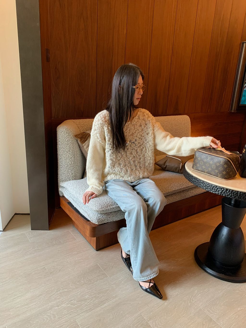 b88f082eee11f818e7fd08c33648dada