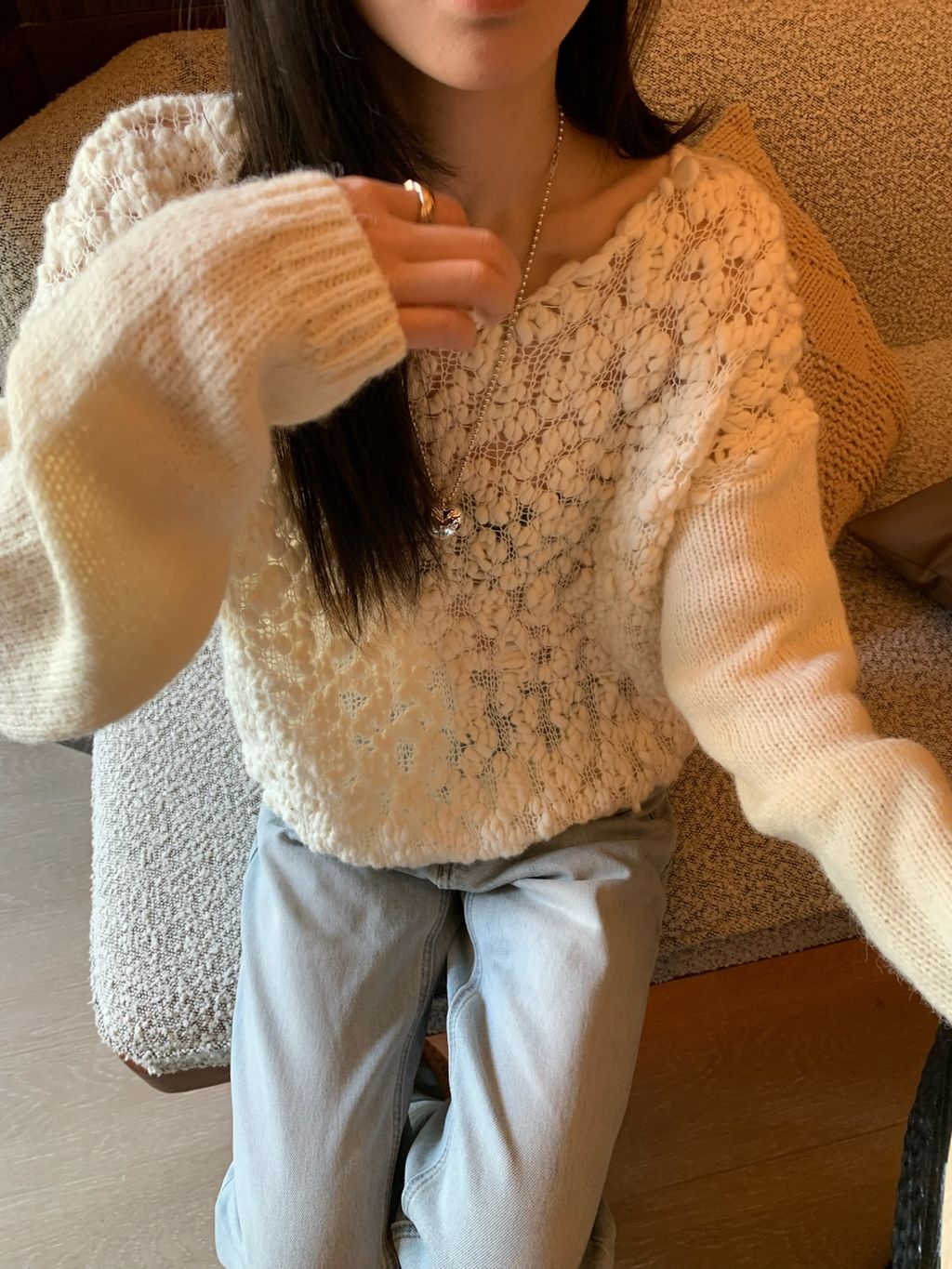 1e9b6c393b5918b14cb115ba26de4b43