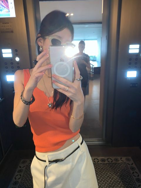 d584bcabdaabd557aee0b87bfcbbc8ed