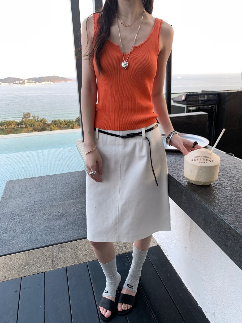 bc5caddea5606ac1f389e447ab6c59f0