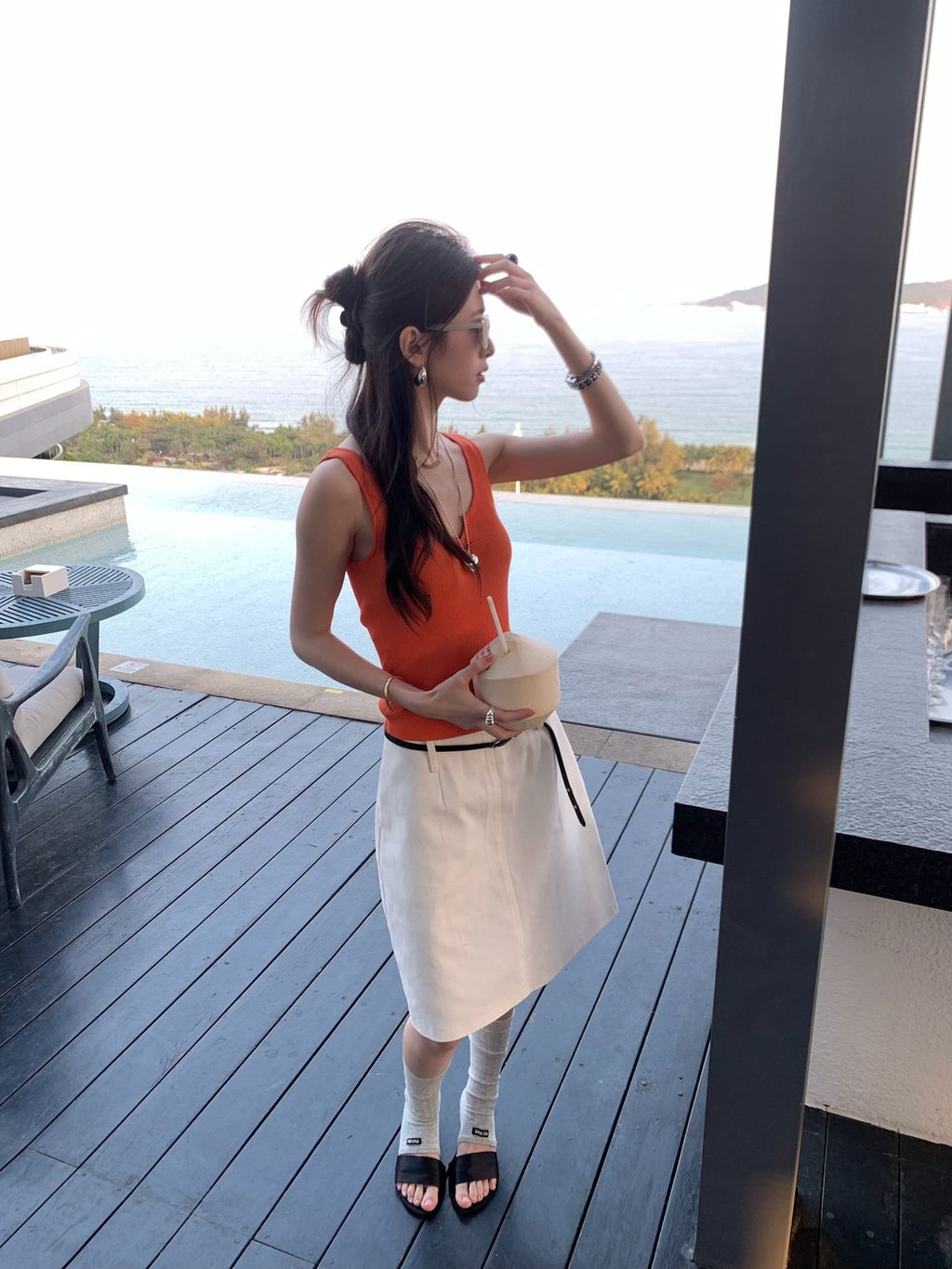 4908ceec717d248c1f1156a6f4e288d6