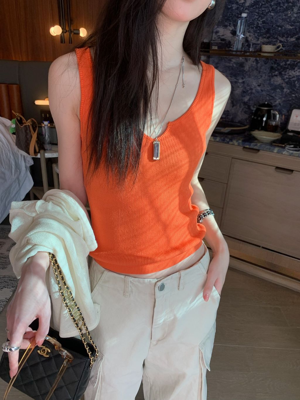 ebe42cb21b637359d74ded8ca1cbae52