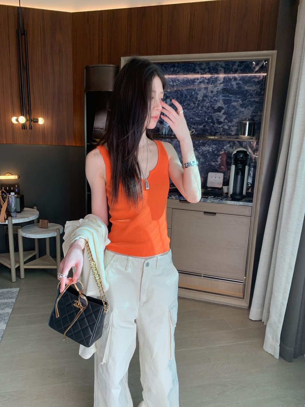 7a24888ee983c85bb931a68121e1f2d6