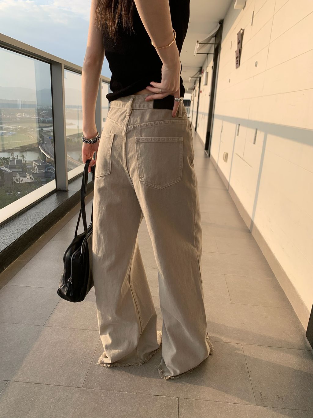 6a2831ebbd8b7825e8146f7ca11dd930