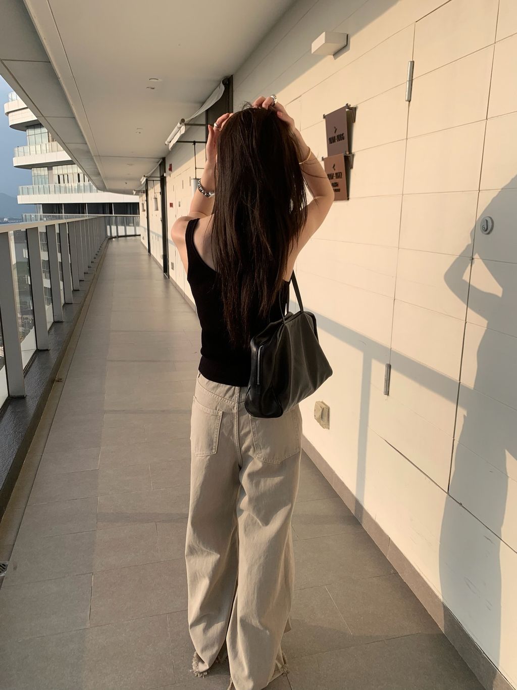 794fcae05e13152a59c6ce8b4cf1ed16