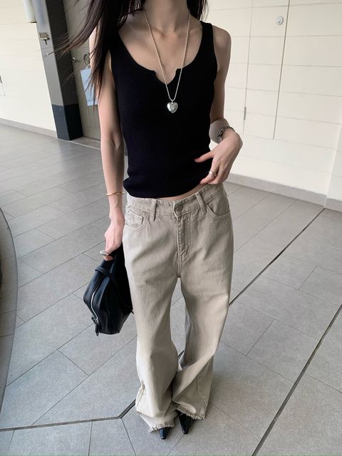 705a981320bf7bbc6dbb88e510eaa488