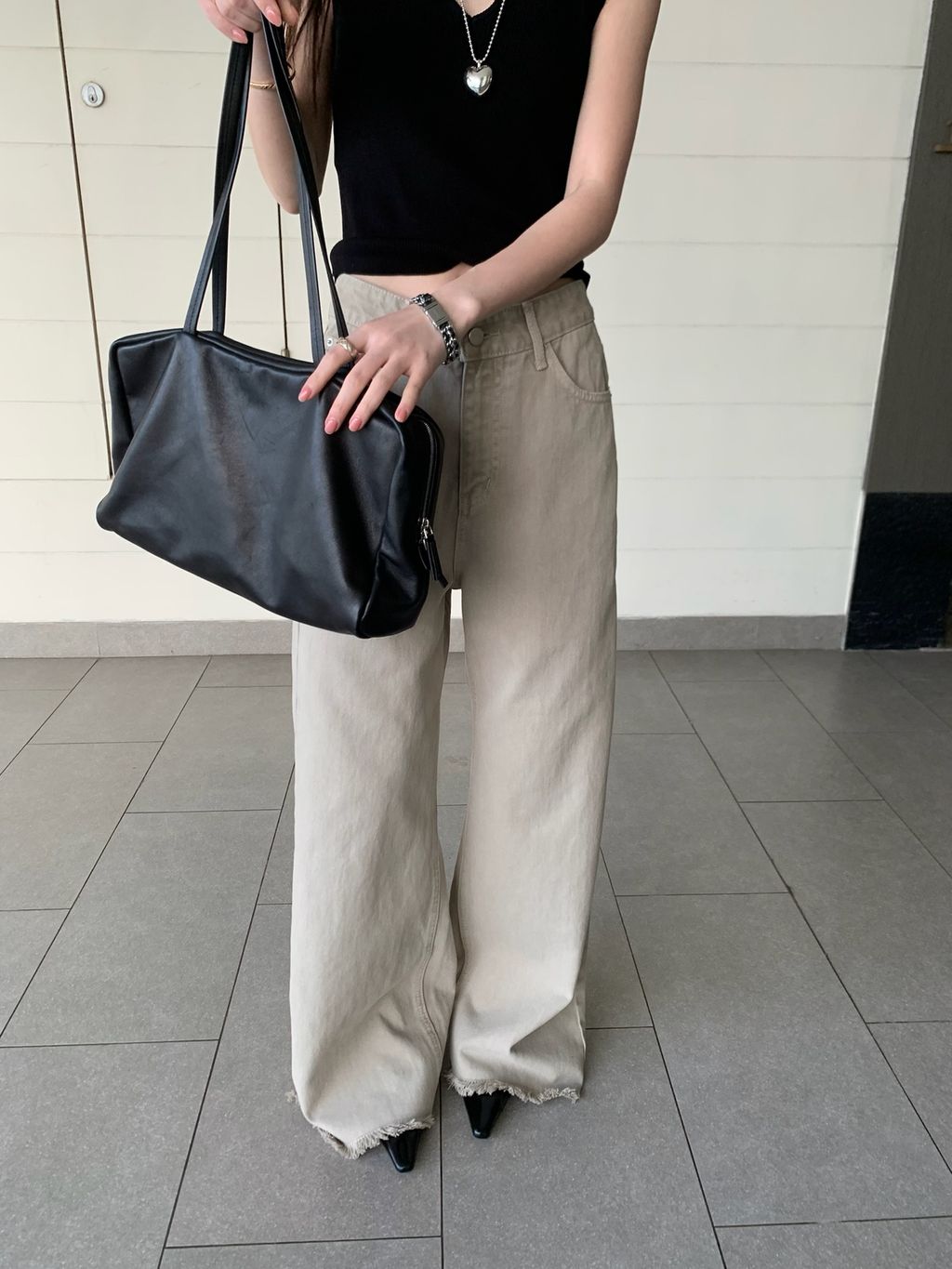 4e3e52a3be1a8c54f1a1b0321bb759bc