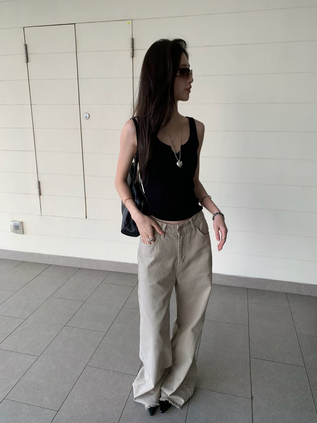 931da7d2249eab2fc518d10d491e423a