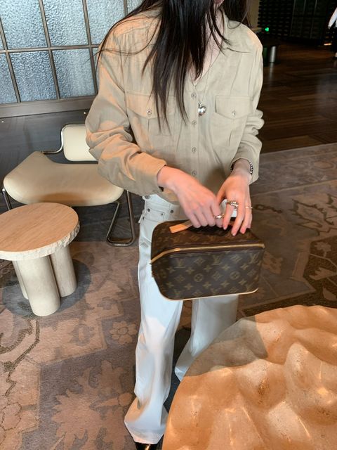 f6bc431a2b9661fc01cba1b8f2ea6cbc