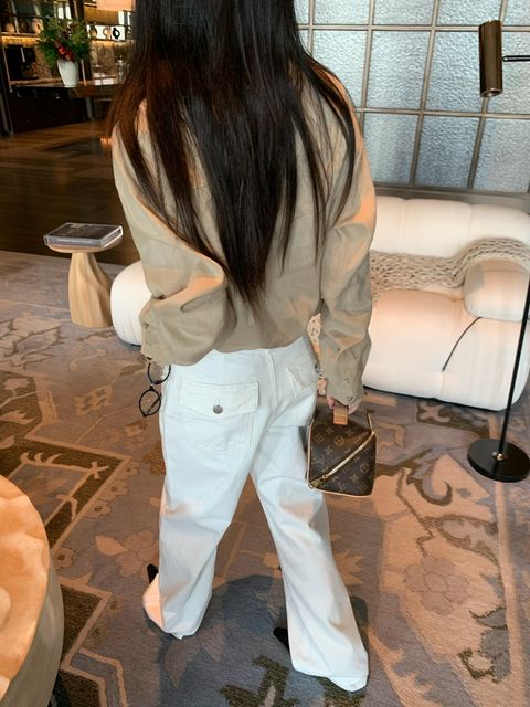 fc102732f3a8f1df7134fc64eb362492