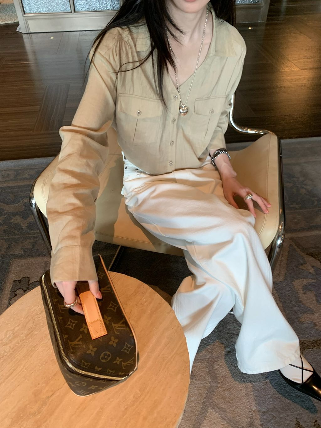 99da2a7a06440a45c7cc6f97e6f62e40