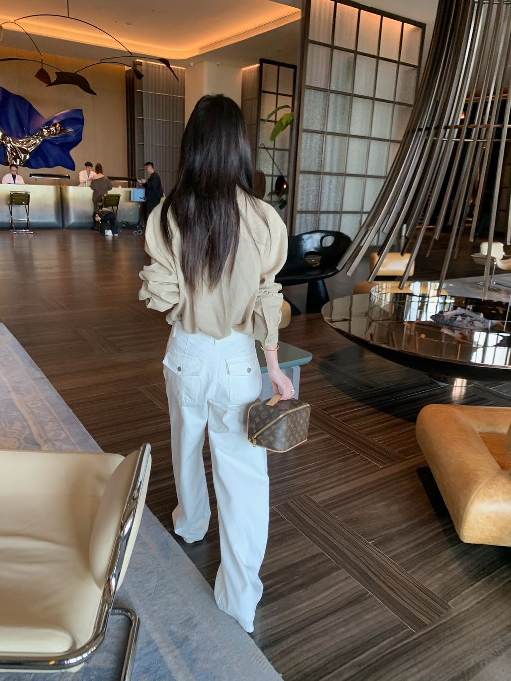 59b0b8e870cf6b4a5aa78a1530c55ecf