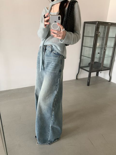 c3615a75d20020105d92550f69084ad5