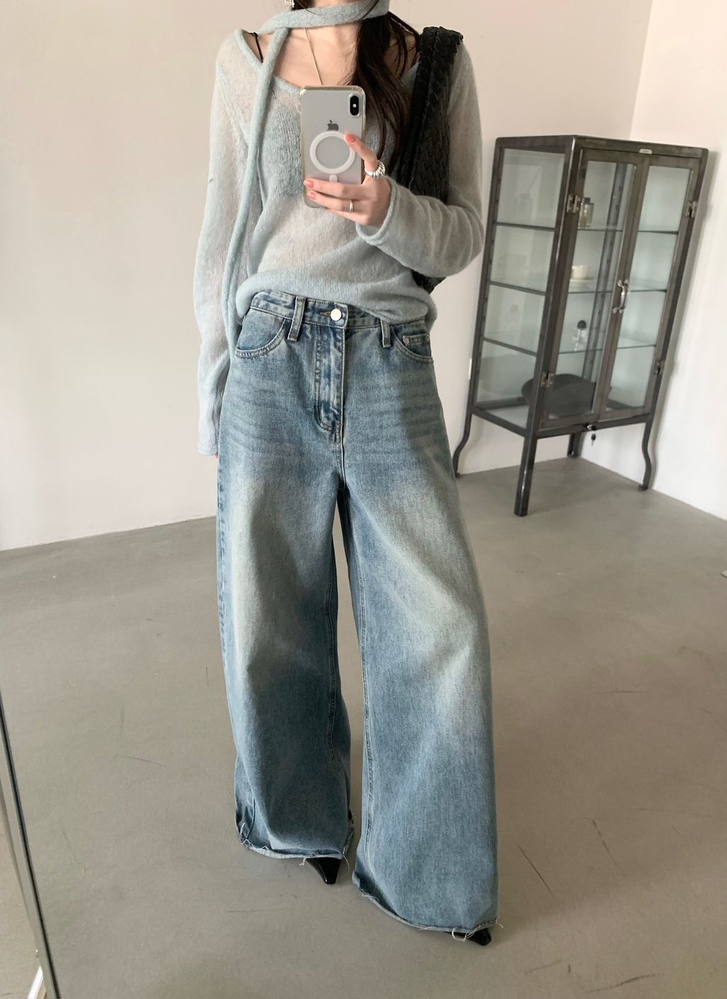 49ade6a3621bb846157e6e847c12a24e