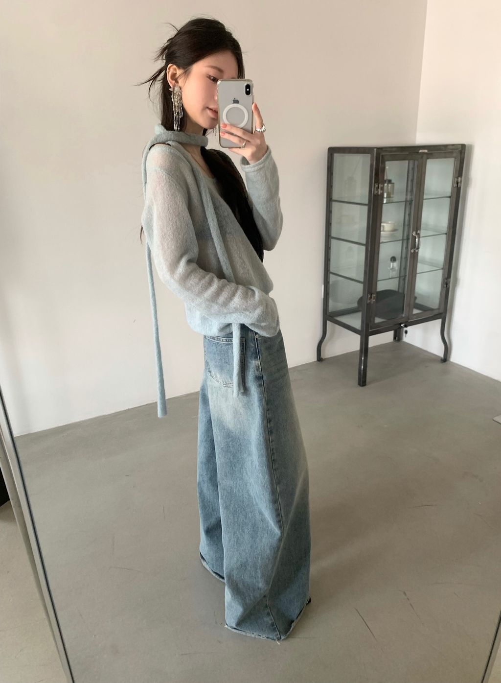 ccafc44043ed162fb4b8bea42d4526b8