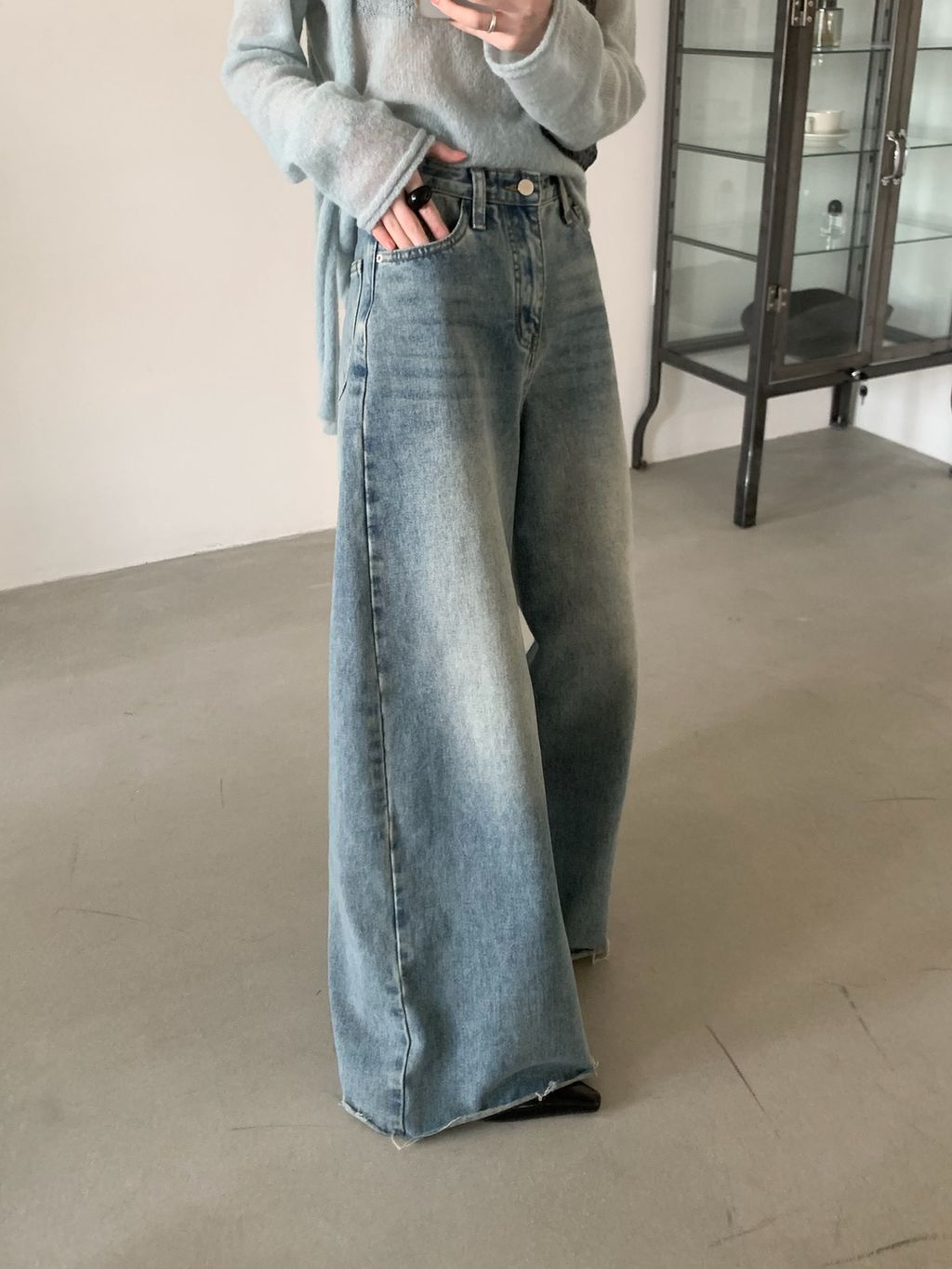 907384dc8a64ad58669146d03ae52a8d