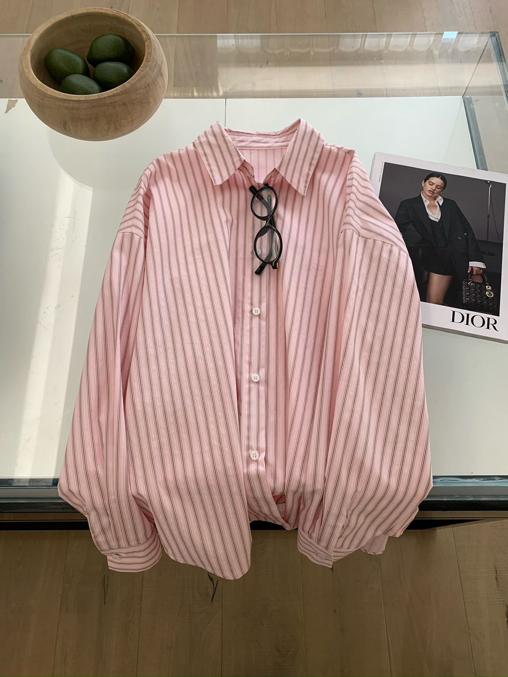 e8645b8f18675c2f7e981226e131d305