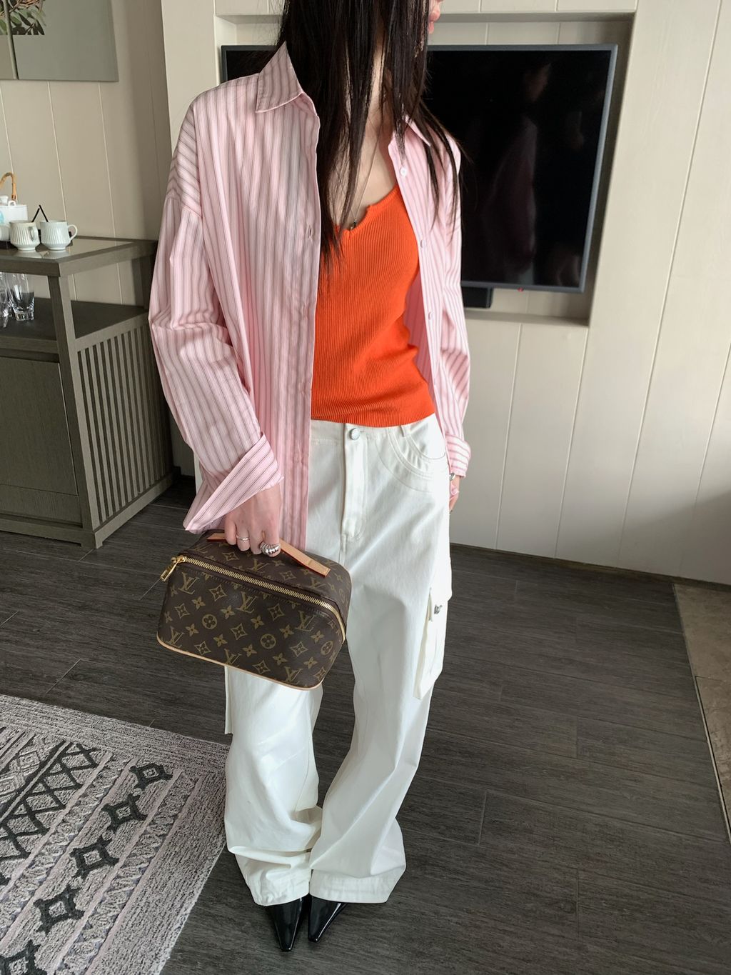 48465b5056c2b0f20411e5e8a9acc645