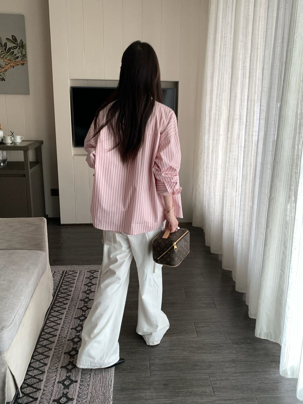 c4d2daced05333515bff3ca3ab350ad3