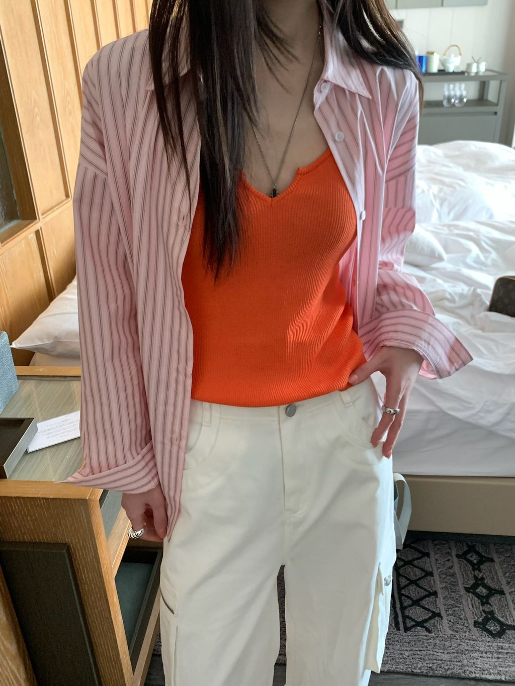 7d3cfcc71ccf382749826f3af5f86402