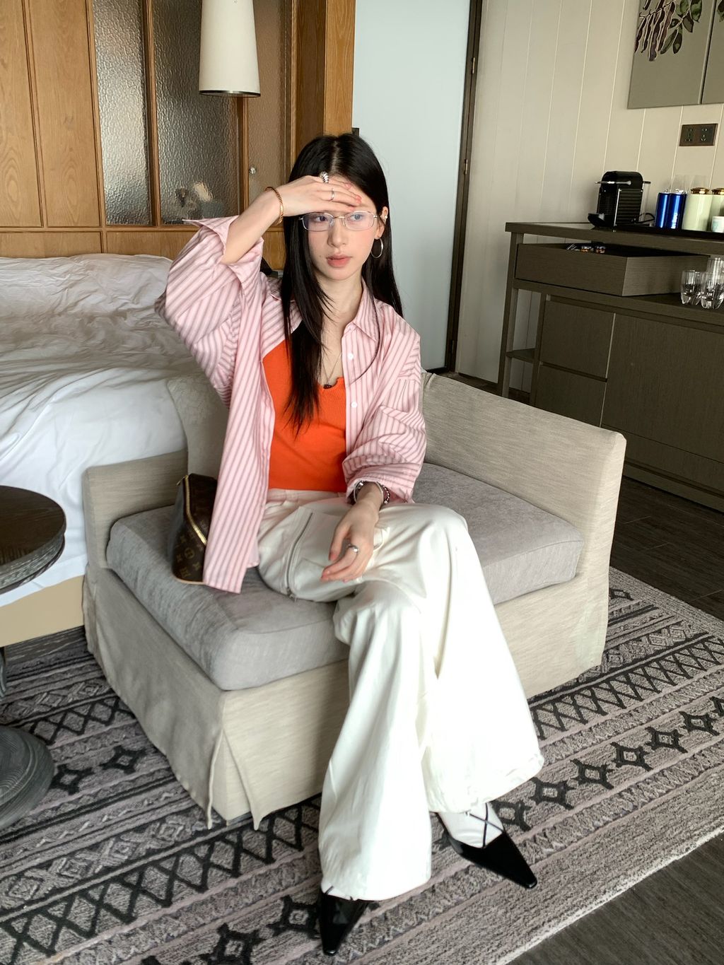 99c7b3555f26c06dde43077e0f065203