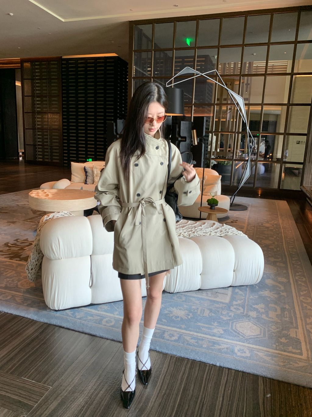 22ae264b9c2f4d5cf632754176c8ab7e