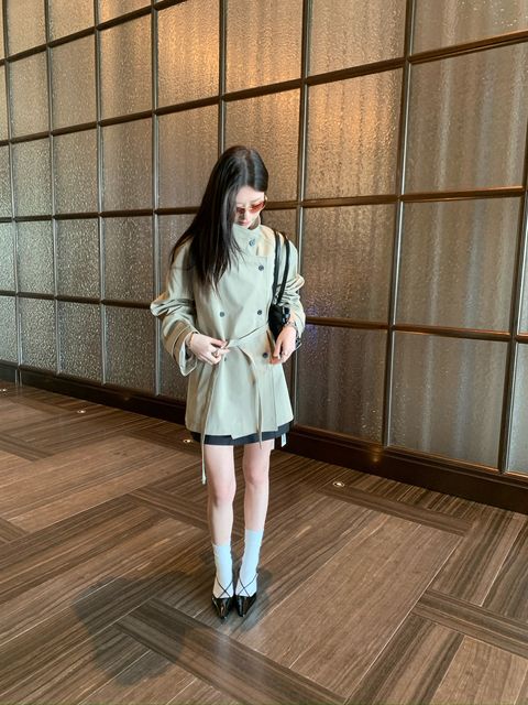 9133bbbaff3685afcf8a92f84a62edf3