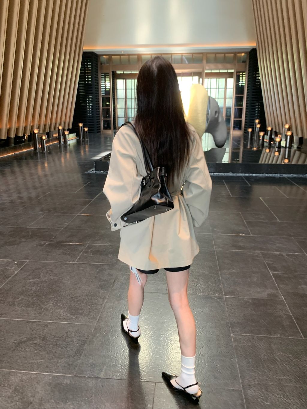 f14ca2b8e36f82cfb2ecb67cc0114a93