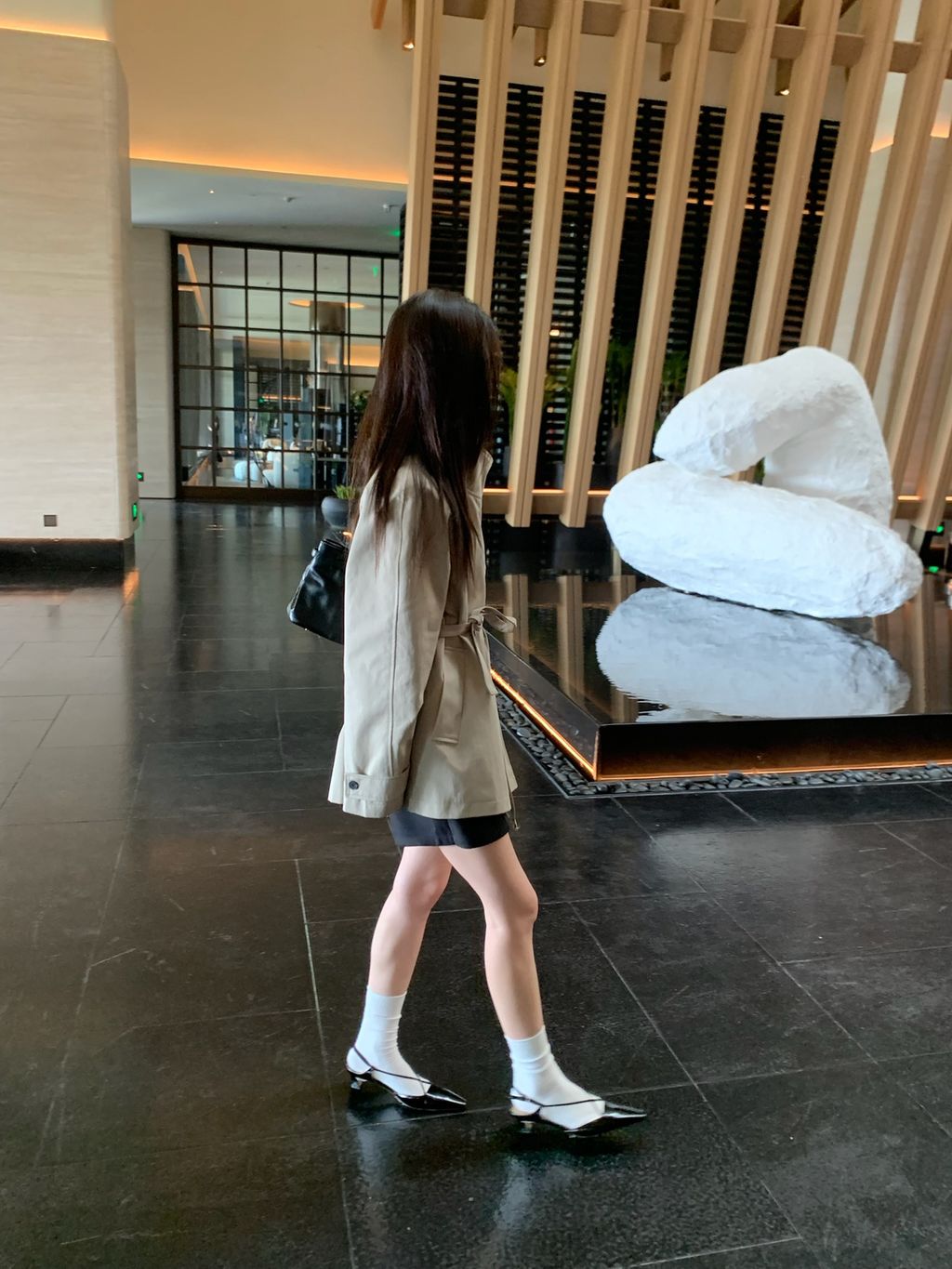 89fcc30799f03f3c932e7238447e4beb