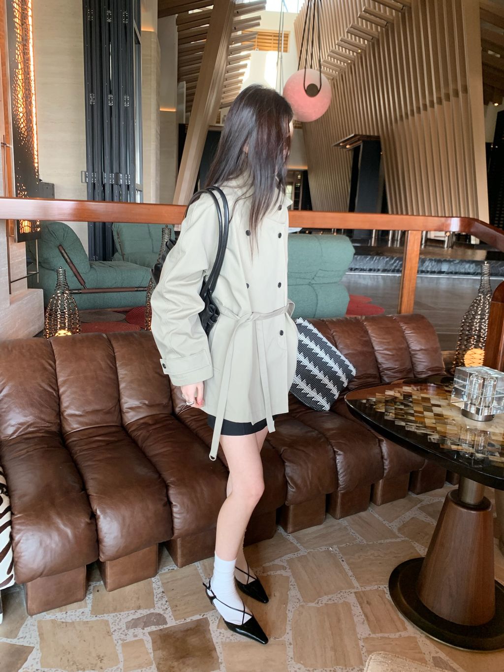 4cebf3fd3ec172cea5319efe48ffeb23