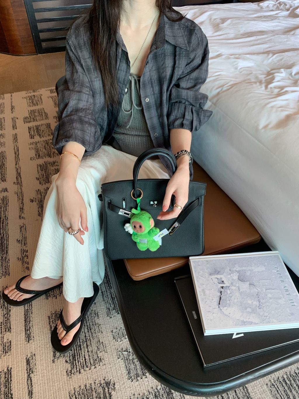 cf3079912ba05dd792e28c6791241114