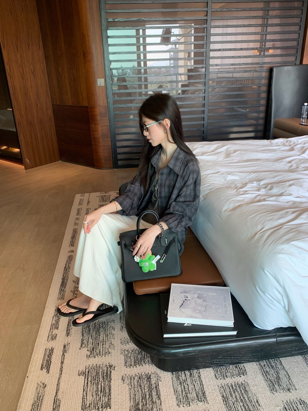 404ad8c2005426f8825f4d07bebb5194