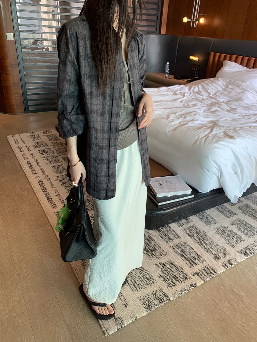 1e74a719e1e85a6bd8de5fe56ba64213