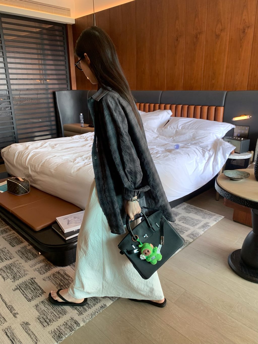 73f026fceab91506d56266b343f8bc0c