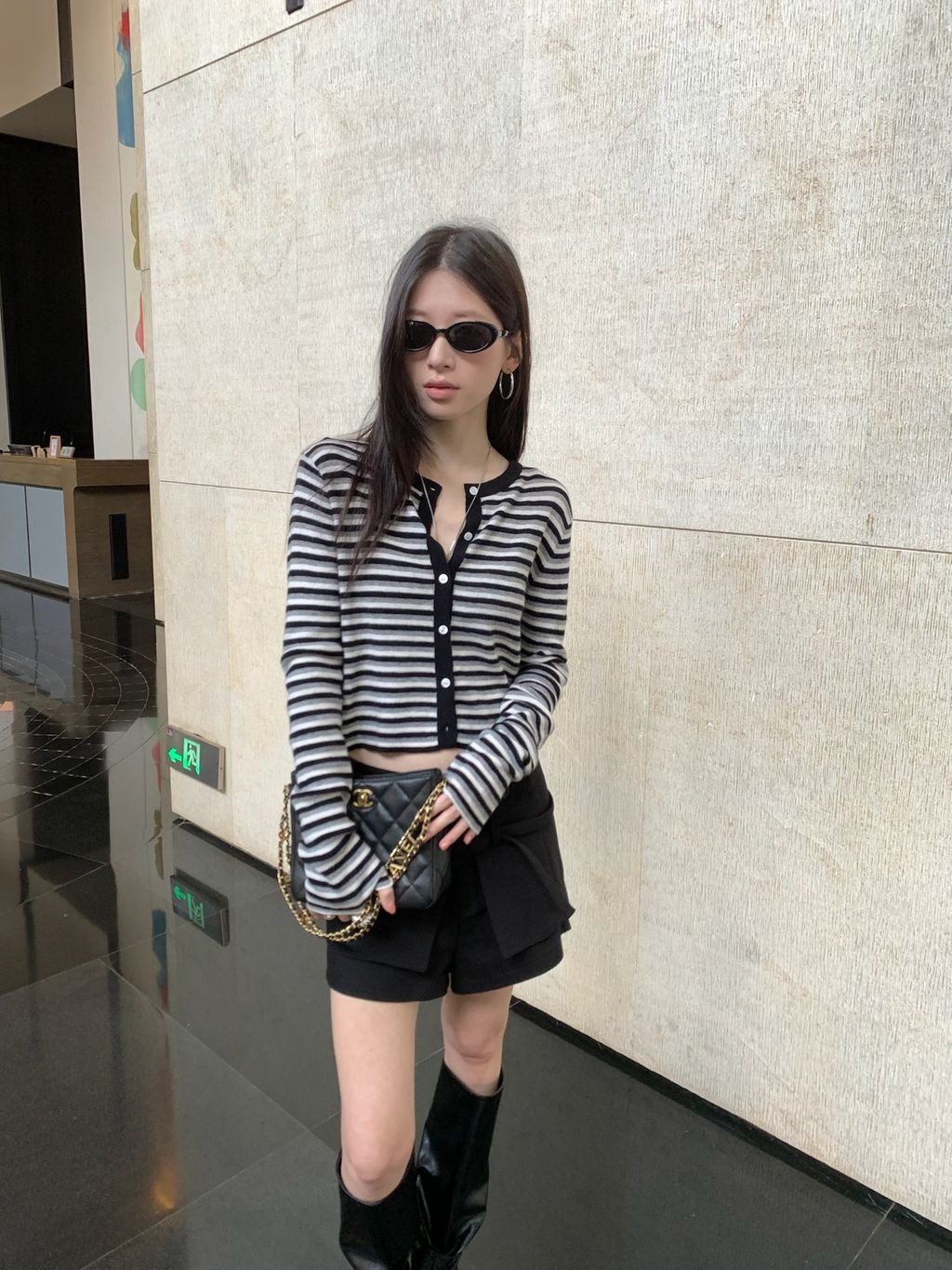 d8089c4f5bbcad92c0814fdf27d3bd48