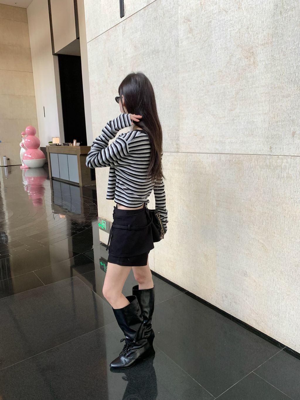 e280d7d706a6f46b23c3213def7261e7