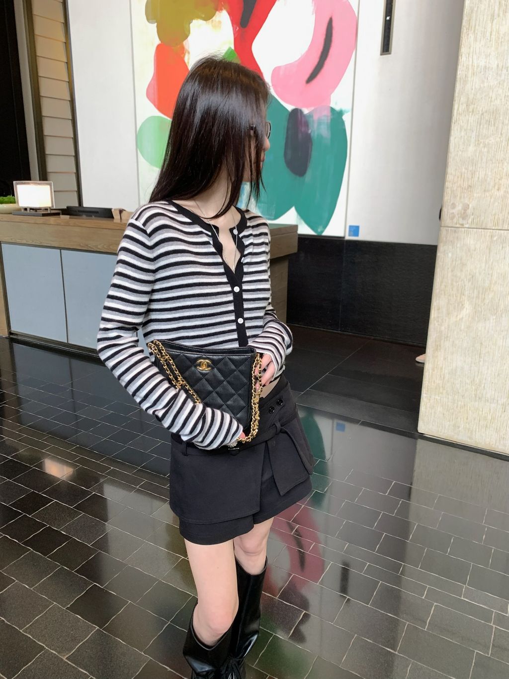 a17590c699fa82a319cb8d44ceb5b68e