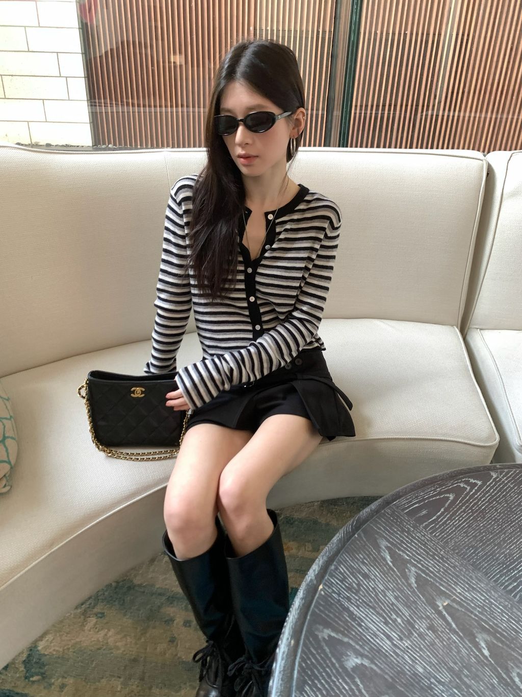 9d26b841192cc8bf3757d5d841508bfa