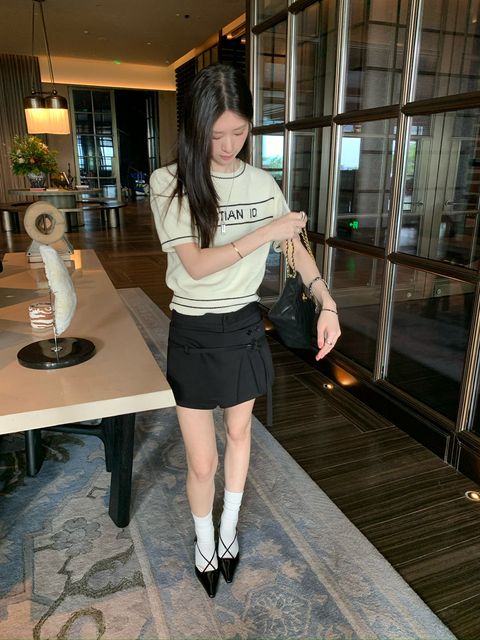 0e31256e99f0a17c374b3d2044f899b6