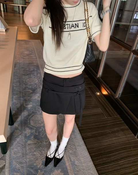 03156cab5dd680726b2ddec3f2097e95